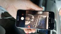 Лот: 16273275. Фото: 6. Смартфон Samsung Galaxy S6 G920F...