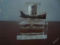Лот: 1022517. Фото: 2. Женские туалетные духи Christian... Парфюмерия