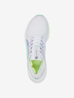 Лот: 25508376. Фото: 6. Кроссовки мужские Li-Ning, Белый