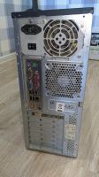 Лот: 17700629. Фото: 2. Системный блок Intel Pentium E2160... Компьютеры, ноутбуки, планшеты