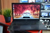 Лот: 15310498. Фото: 8. DEXP Atlas H165 (15.6"/Intel Core...