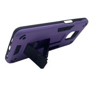 Лот: 22149239. Фото: 3. КРЫШКА КОМБИ + ПОДСТАВКА НА REDMI... Смартфоны, связь, навигация