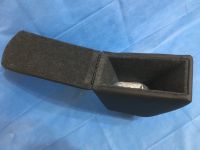 Лот: 17533669. Фото: 4. Подлокотник Hyundai GETZ 2002... Красноярск