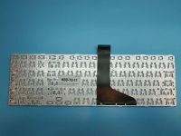 Лот: 16291670. Фото: 2. Клавиатура MP-11B96SU-528W 0KN0-ZW1RU03... Комплектующие