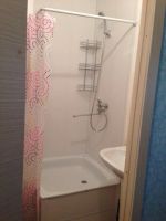 Лот: 5483043. Фото: 6. Сдам квартиру-студию 12000