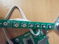 Лот: 25882737. Фото: 3. Плата набор. Красноярск