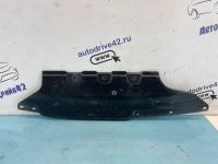 Лот: 24393014. Фото: 5. накладка бампера BMW 5-Series...