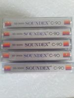 Лот: 16654237. Фото: 7. 5 кассет. Английский язык для...