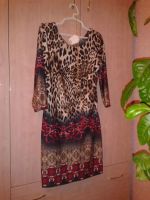 Лот: 3763628. Фото: 2. Платье с подвеской змеи! размер... Женская одежда