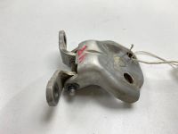 Лот: 21112185. Фото: 2. Петля двери Rover 45 1999 14K4F... Автозапчасти