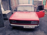 Лот: 3426925. Фото: 7. ваз2105