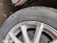 Лот: 19839566. Фото: 5. В разборе