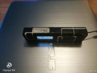 Лот: 13848861. Фото: 5. Nokia 7280