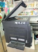Лот: 3953051. Фото: 3. Kyocera Taskalfa 180 копир. Компьютеры, оргтехника, канцтовары