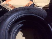 Лот: 6270395. Фото: 3. Грузовые шины Dunlop 205/75R16... Авто, мото, водный транспорт
