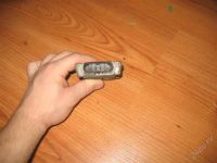 Лот: 778747. Фото: 2. коммутатор toyota 89621-16020. Автозапчасти