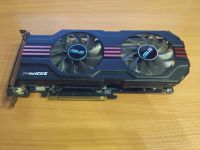 Лот: 9645669. Фото: 4. Intel Core i5-4440. ASRock H81M-VG4... Красноярск