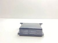 Лот: 25121362. Фото: 4. Пепельница Nissan Prairie 1990... Красноярск