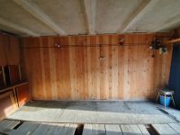 Лот: 17564989. Фото: 6. Гараж