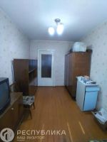 Лот: 22492074. Фото: 4. Продажа Квартира Минусинск, Гагарина... Красноярск