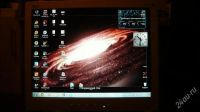 Лот: 711760. Фото: 2. монитор acer. Мониторы, проекторы