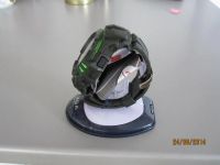 Лот: 4423451. Фото: 2. Дайверские часы JAGA. Часы, аксессуары