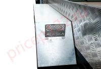 Лот: 22488939. Фото: 4. Защита боковых (габаритных фонарей...