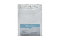 Лот: 23684897. Фото: 9. Чехол для подушки MICASA Frigo