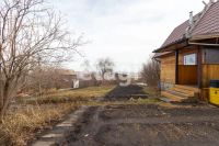 Лот: 25285745. Фото: 10. 1-комн. дача , садоводческое некоммерческое...