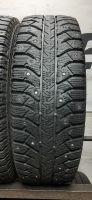 Лот: 20844954. Фото: 2. 185/65R15 88T Bridgestone Ice... Шины, Диски