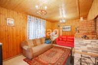 Лот: 25295182. Фото: 6. 3-комн. дом , СНТ Ветеран СНТ...