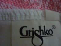 Лот: 2660732. Фото: 2. майка новая белая р.44-50 качественная. Женская одежда