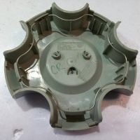 Лот: 19943563. Фото: 2. Крышка для литья Toyota Sequoia... Шины, Диски