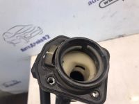 Лот: 24372598. Фото: 6. горловина топливного бака Hyundai...