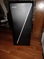 Лот: 16484171. Фото: 2. 12 ядер 8 гигов gtx 760 ssd 240... Компьютеры, ноутбуки, планшеты