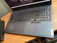Лот: 25190022. Фото: 6. Legion 15,6" IPS165Hz/RTX3060...