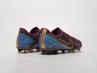 Лот: 24973702. Фото: 3. Футбольная обувь Nike Air Zoom... Одежда, обувь, галантерея