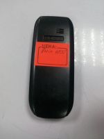 Лот: 10532284. Фото: 2. Корпус Nokia 1800. Запчасти, оборудование