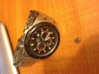 Лот: 3248261. Фото: 4. Наручные часы Casio. Красноярск