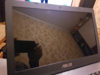 Лот: 17010801. Фото: 5. Ноутбук Asus X450CC Core i5-3337U...