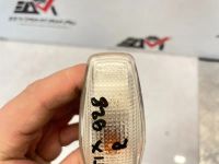 Лот: 25896824. Фото: 4. повторитель поворота Hyundai Matrix... Красноярск