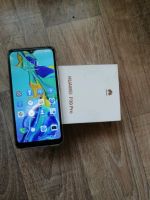 Лот: 14907425. Фото: 2. Реплика p30 pro с 1 ркбля. Смартфоны, связь, навигация