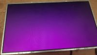 Лот: 21983848. Фото: 6. N214 Lenovo B590 G580 ( 20206...