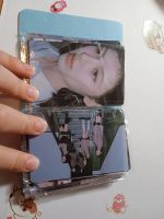 Лот: 20837476. Фото: 6. К поп карты