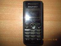 Лот: 14953470. Фото: 2. Телефон Sony Ericsson J110i. Смартфоны, связь, навигация