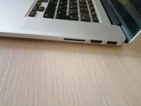 Лот: 25208024. Фото: 7. Apple Macbook Pro 15 mid2012 Retina...