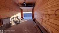 Лот: 21146784. Фото: 14. Продажа Частный дом Топольки...