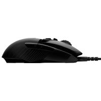 Лот: 21578836. Фото: 4. Мышь Logitech игровая беспроводная... Красноярск