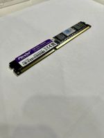 Лот: 19665824. Фото: 2. Оперативная память DDR3 4 Gb. Комплектующие