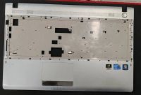 Лот: 20257200. Фото: 2. Топкейс Samsung RV509 RV510 RV511... Комплектующие